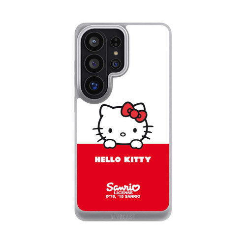 Samsung Galaxy S26 Ultra NIVOpure Hello Kitty - Niedlich