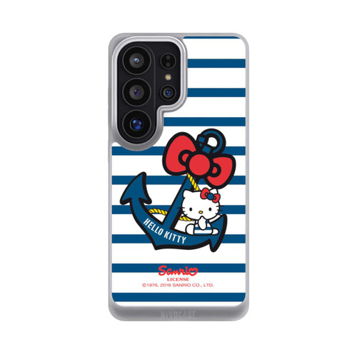 Samsung Galaxy S26 Ultra NIVOpure Hello Kitty - Anker