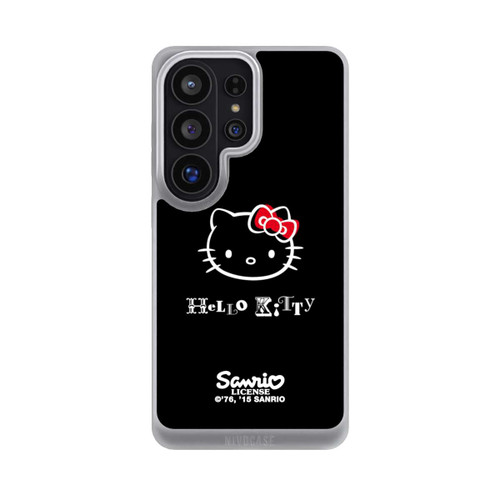 Samsung Galaxy S26 Ultra NIVOpure Hello Kitty - Lovely