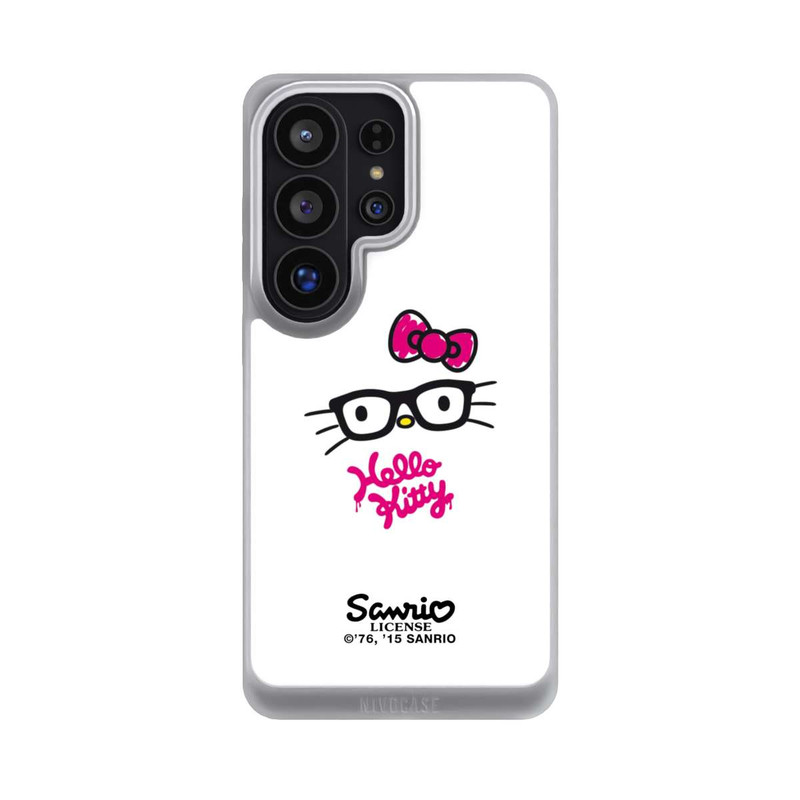 Galaxy S26 Ultra NIVOpure Hello Kitty - Street Art