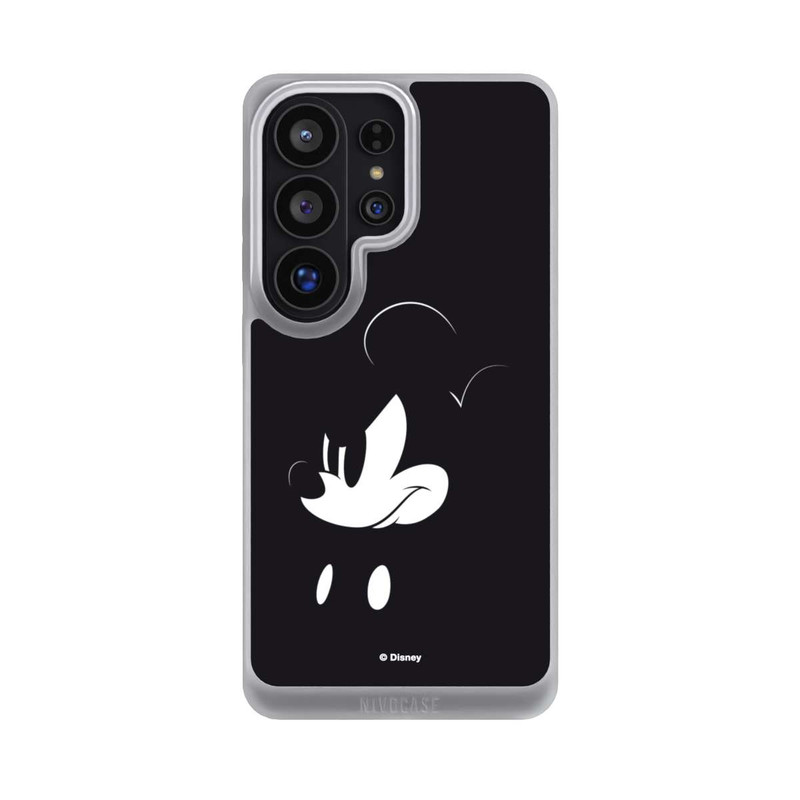 Galaxy S26 Ultra NIVOpure Micky Maus Mad