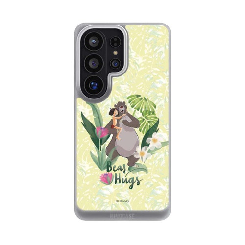 Samsung Galaxy S26 Ultra NIVOpure Bear Hugs