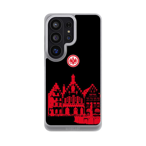 Samsung Galaxy S26 Ultra NIVOpure Frankfurter Roemer