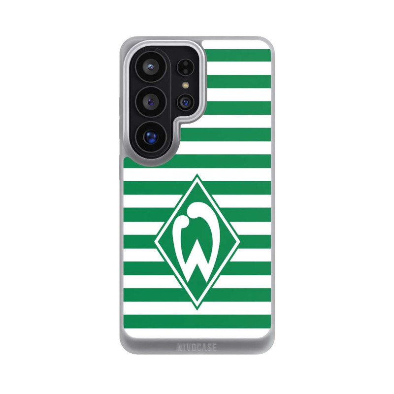 Galaxy S26 Ultra NIVOpure Werder Ringel