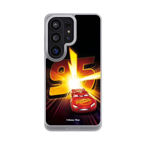 Samsung Galaxy S26 Ultra NIVOpure Cars3 Lightning 95