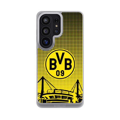 Samsung Galaxy S26 Ultra NIVOpure BVB Dots