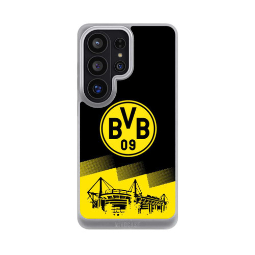 Samsung Galaxy S26 Ultra NIVOpure BVB Two Tone