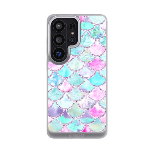 Samsung Galaxy S26 Ultra NIVOpure Rainbow Fish