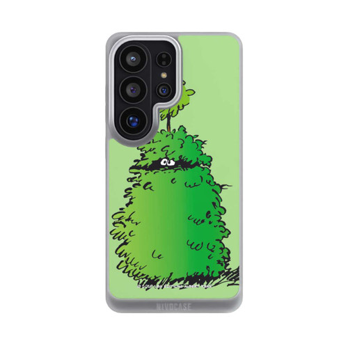 Samsung Galaxy S26 Ultra NIVOpure Romain