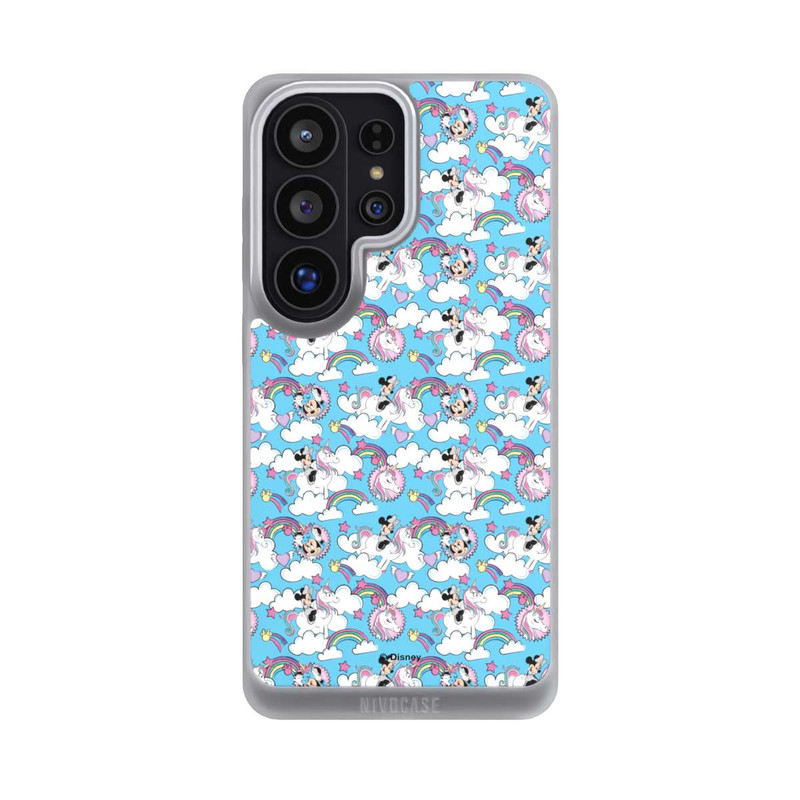 Galaxy S26 Ultra NIVOpure Minnie Pattern 02