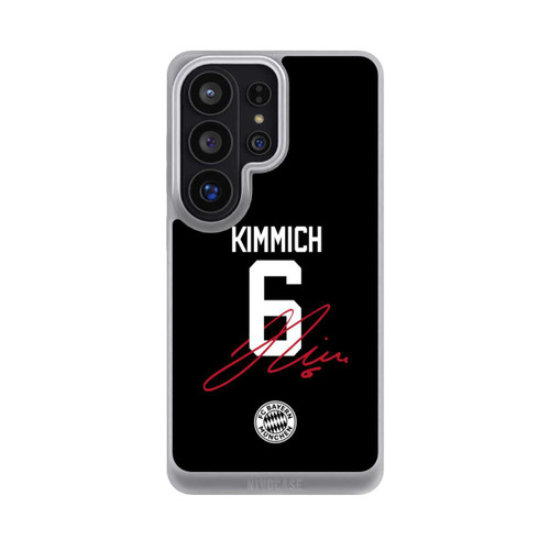 Samsung Galaxy S26 Ultra NIVOpure Kimmich #6 - Verteidigung - FCB