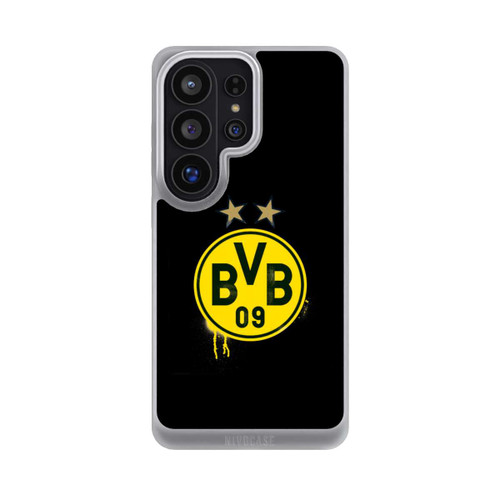 Samsung Galaxy S26 Ultra NIVOpure Spraylogo 2 Sterne - BVB