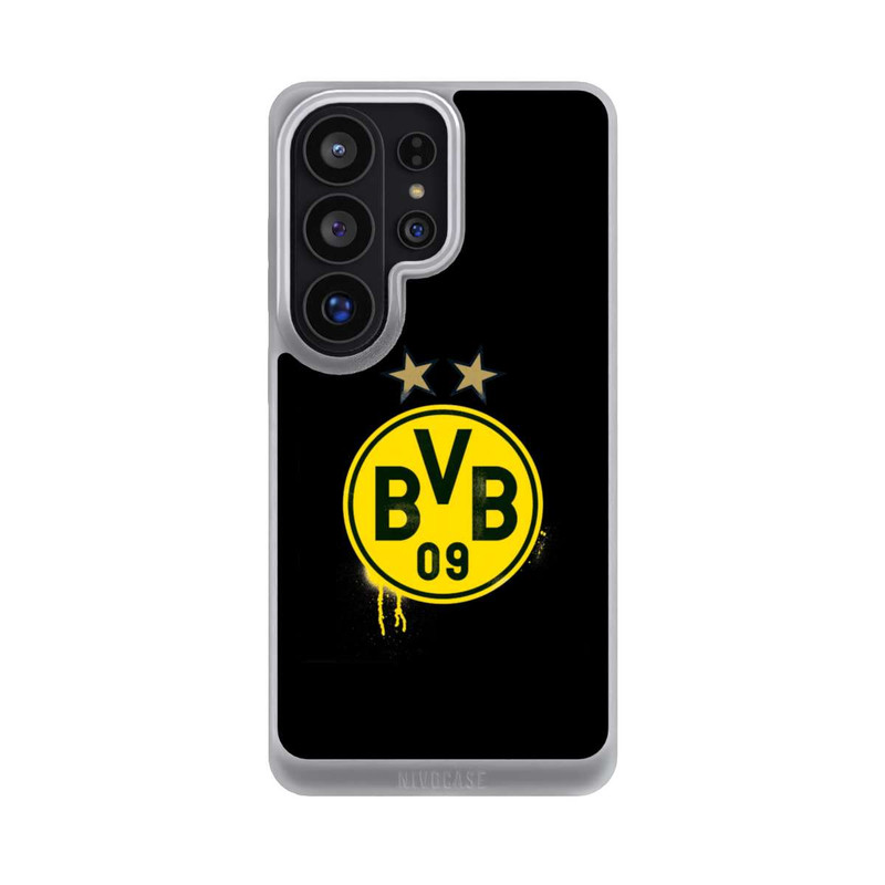 Galaxy S26 Ultra NIVOpure Spraylogo 2 Sterne - BVB