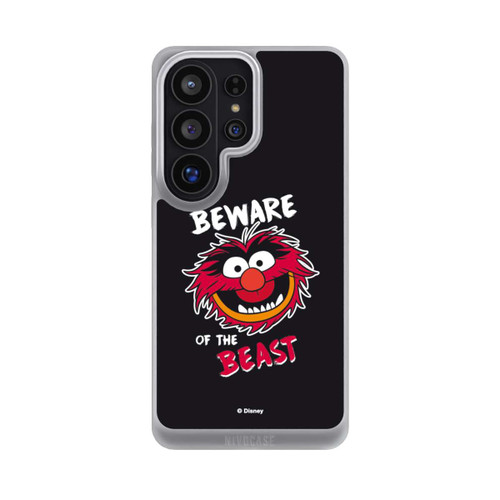 Samsung Galaxy S26 Ultra NIVOpure Animal Beast - Muppets