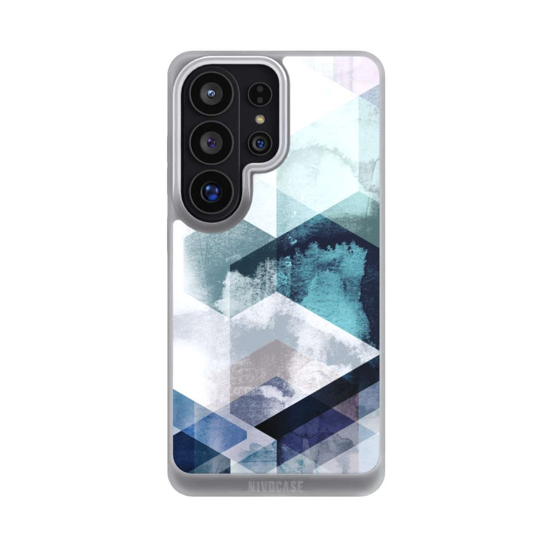 Galaxy S26 Ultra NIVOpure Grafik 165