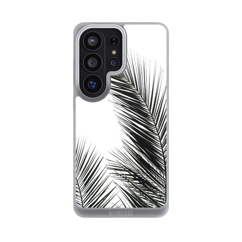 Samsung Galaxy S26 Ultra NIVOpure Palmblätter 16