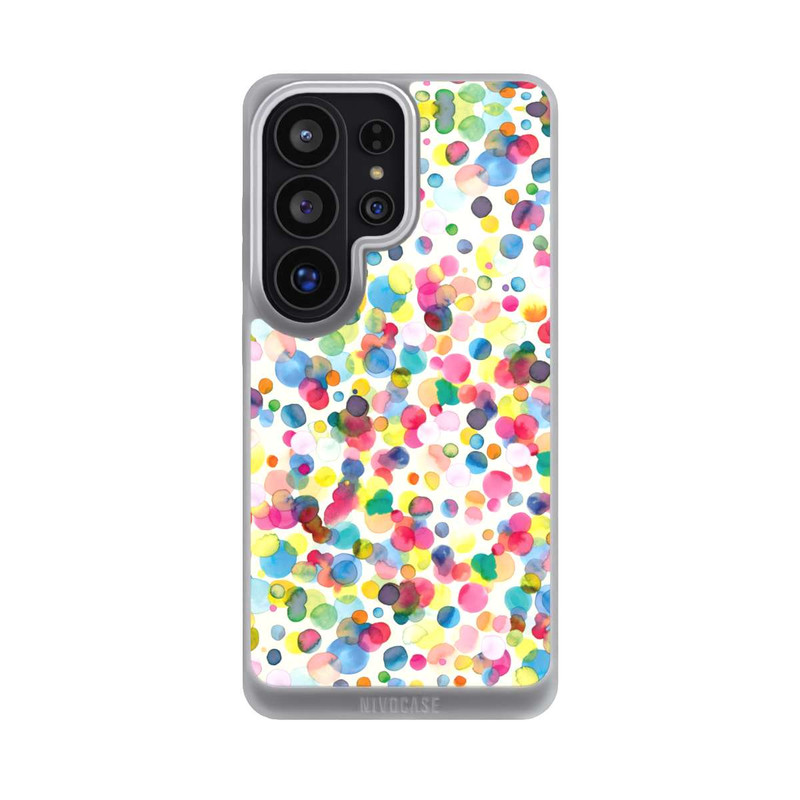 Galaxy S26 Ultra NIVOpure Farbtropfen