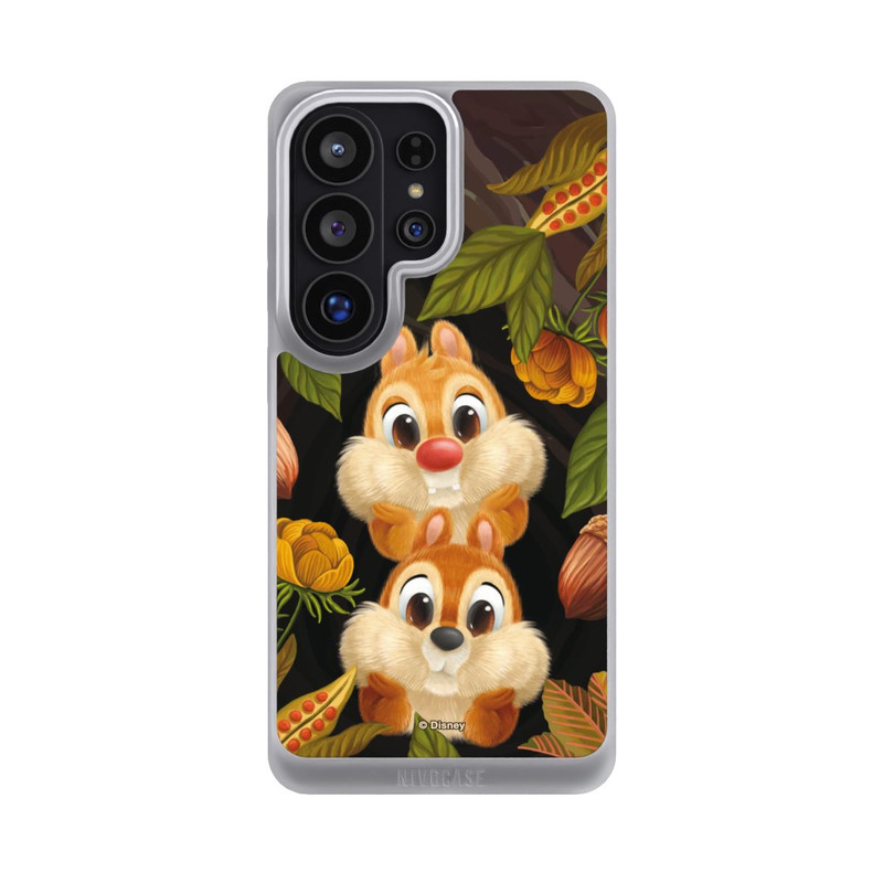 Galaxy S26 Ultra NIVOpure Chip 'n Dale