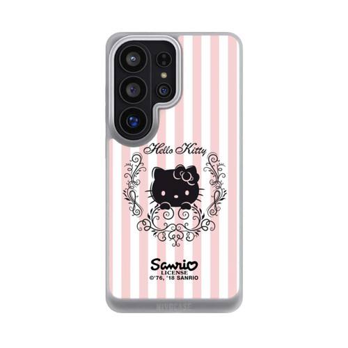 Samsung Galaxy S26 Ultra NIVOpure Hello Kitty Elegant