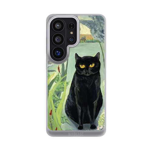 Samsung Galaxy S26 Ultra NIVOpure Toby von Deborah Eve Alastra