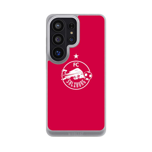 Samsung Galaxy S26 Ultra NIVOpure FC Salzburg Rot