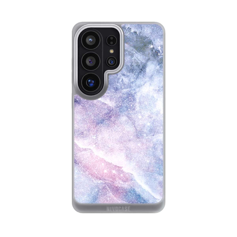 Galaxy S26 Ultra NIVOpure Galaxie Marmor Cafelab