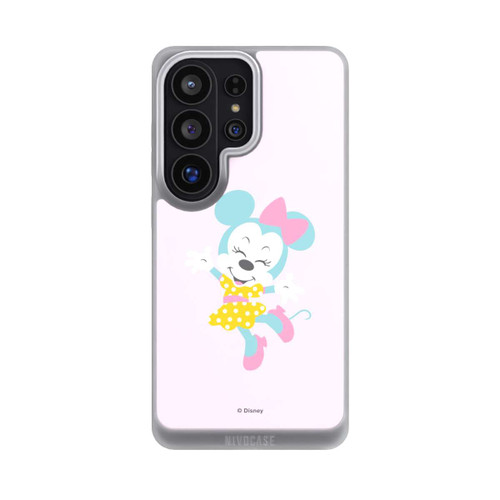 Samsung Galaxy S26 Ultra NIVOpure Süße Baby-Minnie
