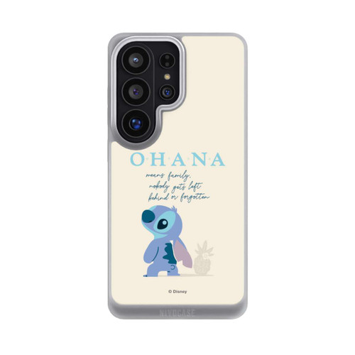 Samsung Galaxy S26 Ultra NIVOpure Ohana Stitch