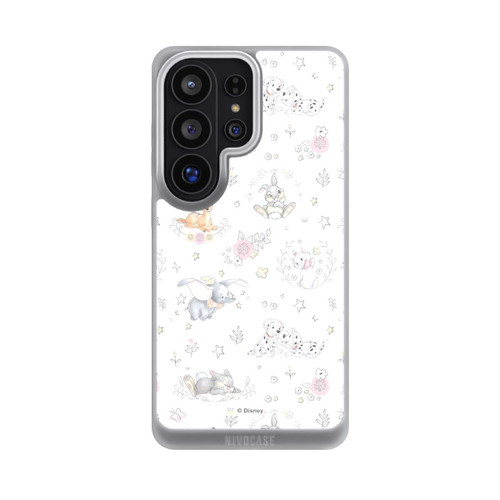 Samsung Galaxy S26 Ultra NIVOpure Sentimental Heritage Collection