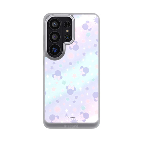 Samsung Galaxy S26 Ultra NIVOpure Minnie Star Pattern