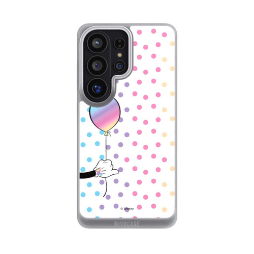 Samsung Galaxy S26 Ultra NIVOpure Minnie Balloon