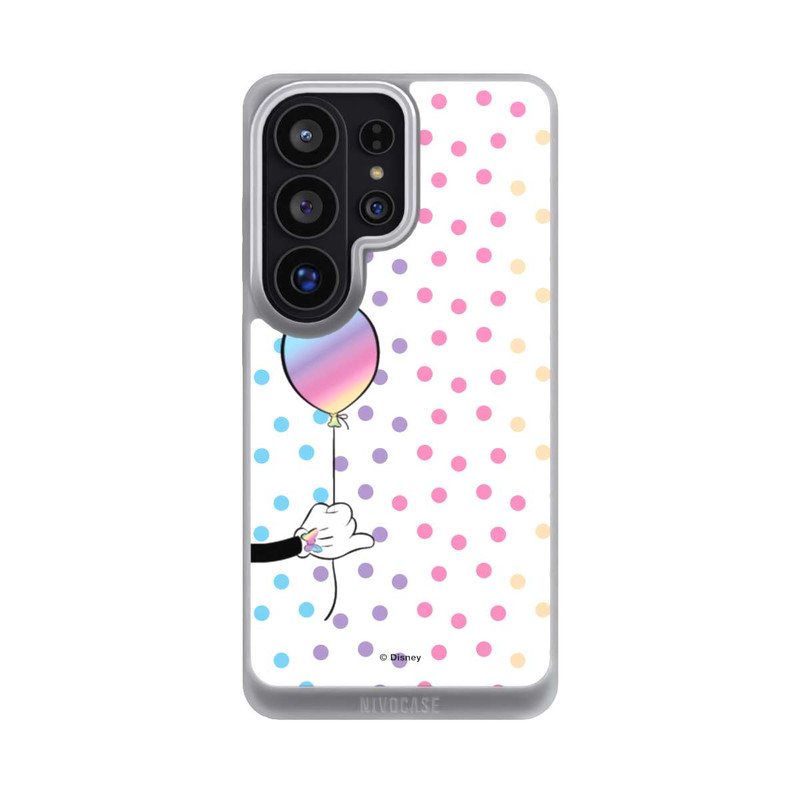 Galaxy S26 Ultra NIVOpure Minnie Balloon