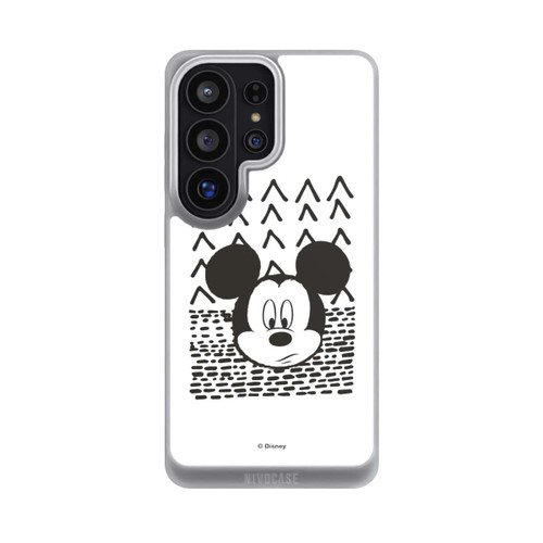 Samsung Galaxy S26 Ultra NIVOpure Micky Minimalism
