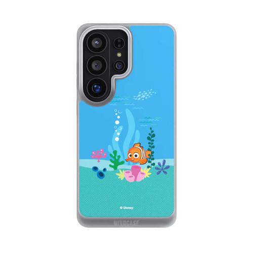 Samsung Galaxy S26 Ultra NIVOpure Nemo Ocean