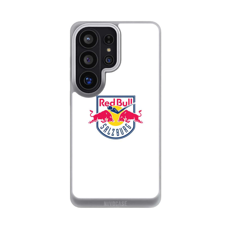 Galaxy S26 Ultra NIVOpure RBS Weiß
