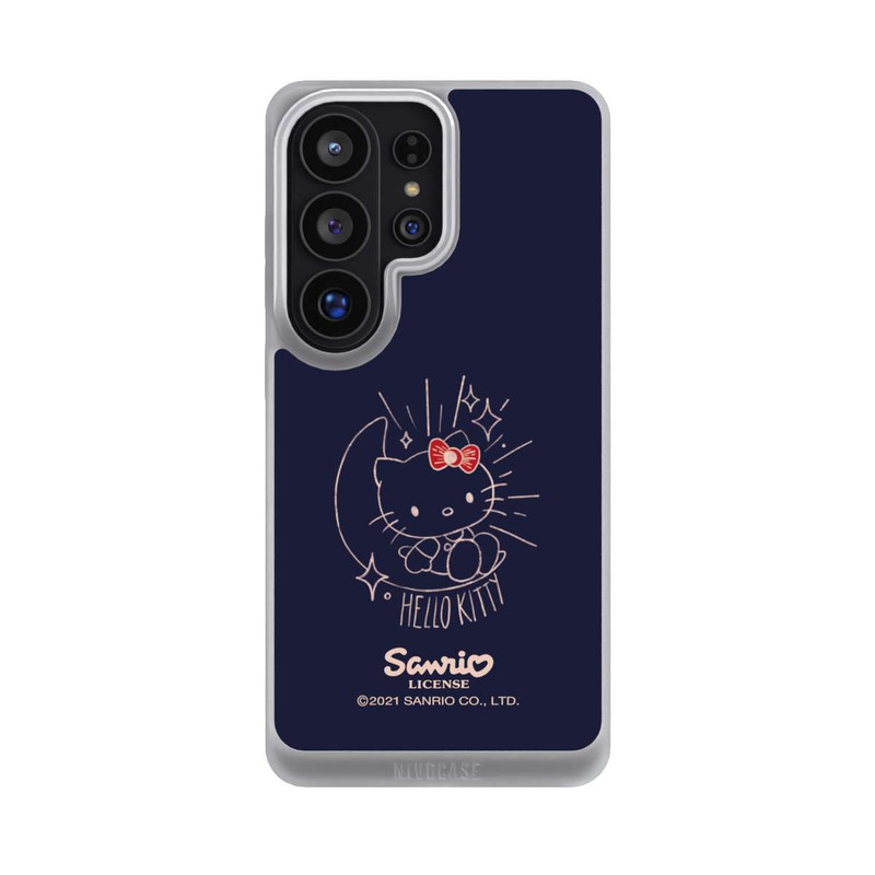 Galaxy S26 Ultra NIVOpure Hello Kitty - Astrologie