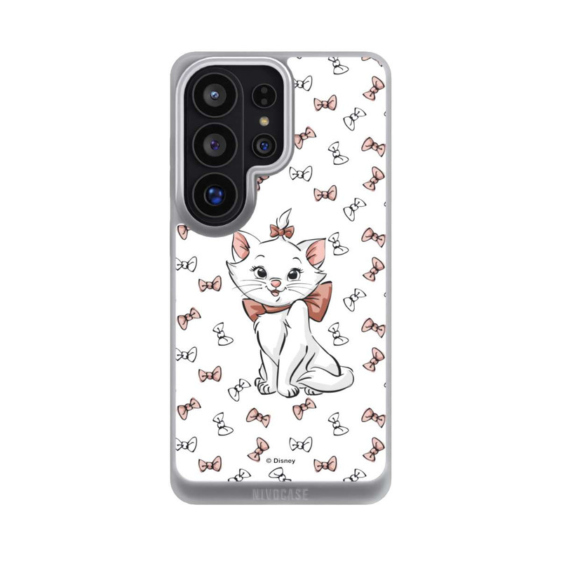 Galaxy S26 Ultra NIVOpure Marie Shy