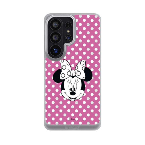 Samsung Galaxy S26 Ultra NIVOpure Minnie Polka Dots