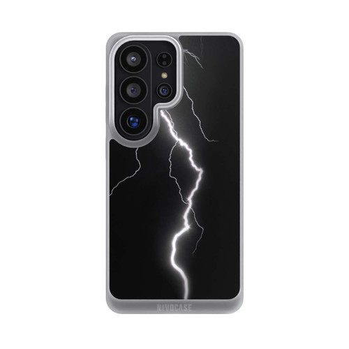 Samsung Galaxy S26 Ultra NIVOpure Lightning