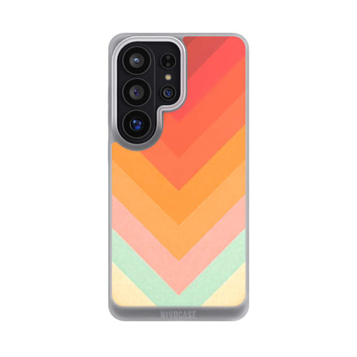 Samsung Galaxy S26 Ultra NIVOpure Magic Chevrons