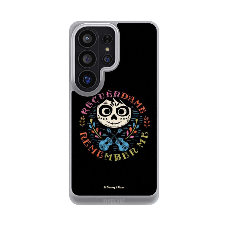 Galaxy S26 Ultra NIVOpure Coco Remember Me