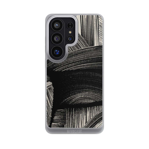 Samsung Galaxy S26 Ultra NIVOpure Strohoptik