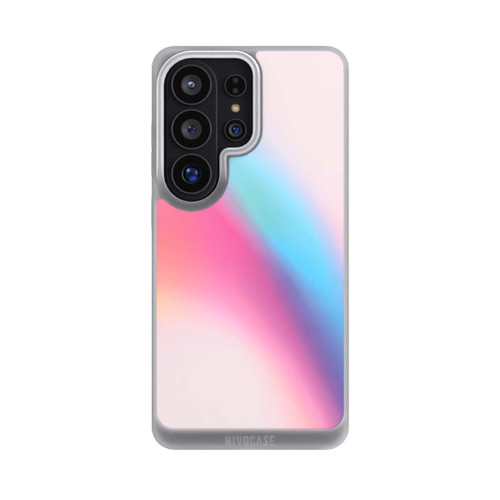 Samsung Galaxy S26 Ultra NIVOpure Weltraum 5