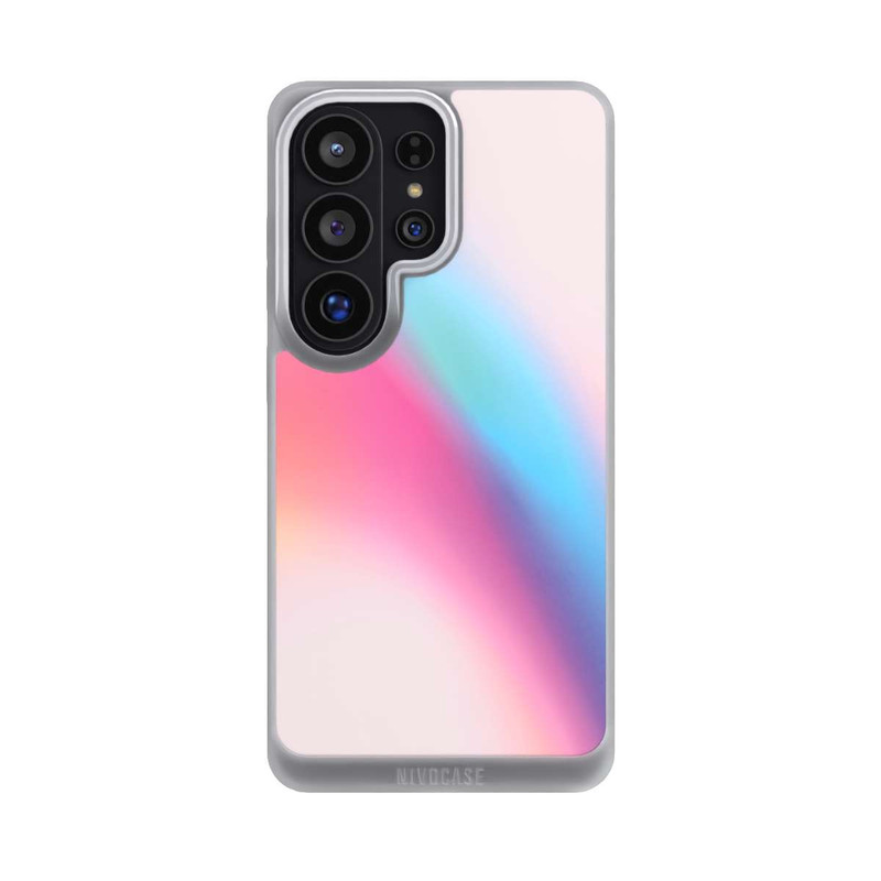 Galaxy S26 Ultra NIVOpure Weltraum 5