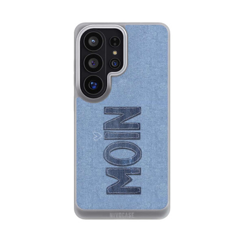 Samsung Galaxy S26 Ultra NIVOpure Moin Jeans