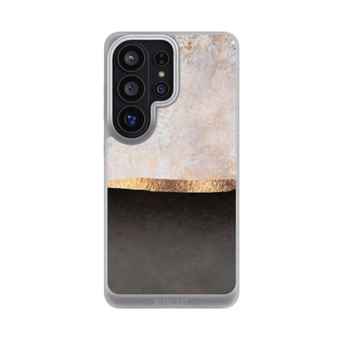 Samsung Galaxy S26 Ultra NIVOpure Beton Himmel