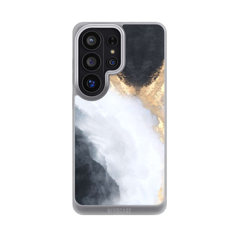 Galaxy S26 Ultra NIVOpure Strom