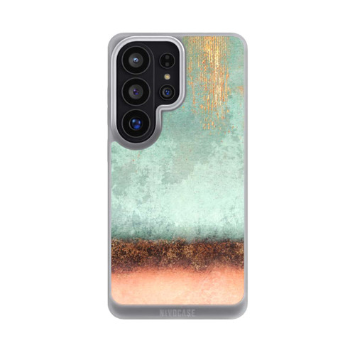 Samsung Galaxy S26 Ultra NIVOpure Sommer