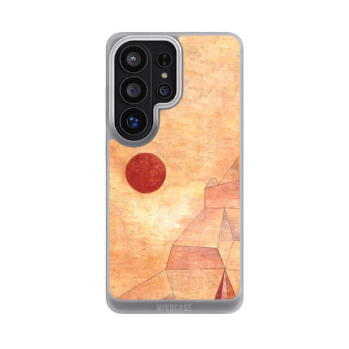 Samsung Galaxy S26 Ultra NIVOpure Märchen von Paul Klee