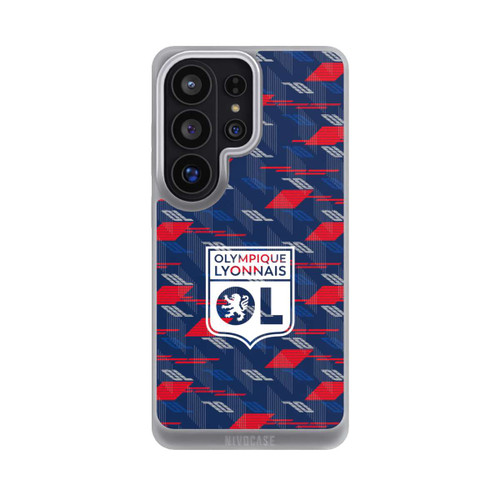 Samsung Galaxy S26 Ultra NIVOpure OL Moderne